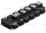 IGBT модуль SKM1400GB17P4 - st-e.info - Каменск-Уральский