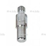 Электрод для плазмотрона ERGOCUT S25, ERGOCUT S25K, ERGOCUT S45 арт. PR0110 - st-e.info - Каменск-Уральский