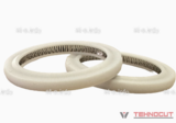 Уплотнительное кольцо 29.2х21х3.55 mm - st-e.info - Каменск-Уральский