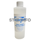 Водорастворимый клей LiquiFilm - st-e.info - Каменск-Уральский