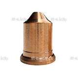 Сопло 220990 TEHNOCUT - st-e.info - Каменск-Уральский
