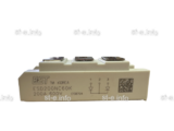 Диодный модуль ESD200NC60K  - st-e.info - Каменск-Уральский