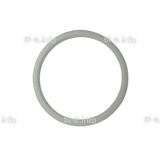 Уплотнительное кольцо SUP D22.5 x 19.5 x 1.7 mm - st-e.info - Каменск-Уральский