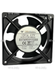 Вентилятор 12038FZY Sleeve (скольжения) 220V - st-e.info - Каменск-Уральский