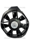Вентилятор  Fan 172*150*38 145FZY Ball (качения) - st-e.info - Каменск-Уральский