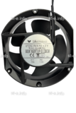Вентилятор Fan 172*150*50 Ball (качения) - st-e.info - Каменск-Уральский