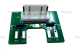 Интерфейсная плата IGBT модуля - st-e.info - Каменск-Уральский