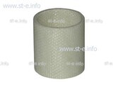 Изолятор сопла TBi 9W AUT (M10) - st-e.info - Каменск-Уральский