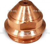 Сопло D.2,1 для FineCUT-200A - st-e.info - Каменск-Уральский