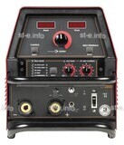 Сварочный полуавтомат  Invertec  V350 Pro - st-e.info - Каменск-Уральский