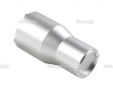 Отвертка (ключ) для линз D30 (BM111) 120AG0524A  - st-e.info - Каменск-Уральский