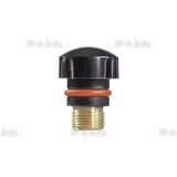 Колпачок короткий для горелок TIG - st-e.info - Каменск-Уральский
