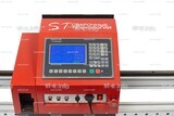 Переносная консольная машина плазменной резки ST COMPACT 2-1500 c ЧПУ - st-e.info - Каменск-Уральский