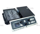 Контроллер высоты  F1628D - st-e.info - Каменск-Уральский