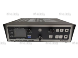 Контроллер высоты  F1629DV - st-e.info - Каменск-Уральский
