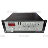 Контроллер высоты PTHC-200DC-PT - st-e.info - Каменск-Уральский