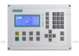 Контроллер высоты для лазерной резки BCS100 V3.0 - st-e.info - Каменск-Уральский