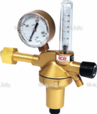 DINFLOW Control N1 - Aргон/СО2  - st-e.info - Каменск-Уральский