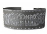 Лента для разметки труб 128mm*2740mm - st-e.info - Каменск-Уральский