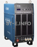 Аппарат ручной плазменной резки LGK-200MA - st-e.info - Каменск-Уральский