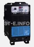 Источник плазменной резки LGK-200HD (плазморез) - st-e.info - Каменск-Уральский
