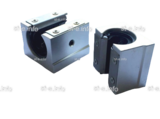 Линейный подшипник SBR16UU - st-e.info - Каменск-Уральский