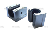 Линейный подшипник SBR20UU - st-e.info - Каменск-Уральский