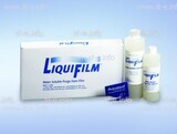 Водорастворимая пленка LiquiFilm, рулон 1 x 20 м - st-e.info - Каменск-Уральский