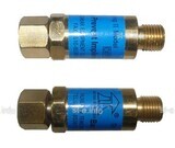 Обратный газовый клапан M12 - st-e.info - Каменск-Уральский