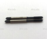Метчик для нарезания резьбы (Screwing Tap) M3&#215;0.5mm - st-e.info - Каменск-Уральский