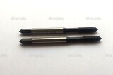 Метчик для нарезания резьбы (Screwing Tap) M4&#215;0.7mm - st-e.info - Каменск-Уральский