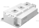 IGBT модуль SKM400GB12T4  - st-e.info - Каменск-Уральский