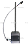 Мотор датчика высоты SF-HC30 - st-e.info - Каменск-Уральский