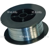 Проволока Порошковая SW-309L Cored d=1.2 D 300 - st-e.info - Каменск-Уральский