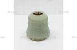 Защитный колпак PC0116 - st-e.info - Каменск-Уральский
