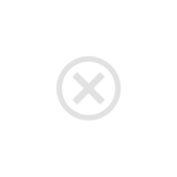 Основный блок TAG Pipe EZSCC20SS - st-e.info - Каменск-Уральский