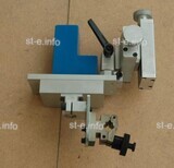 Линейный сварочный осциллятор ED-WLS - st-e.info - Каменск-Уральский