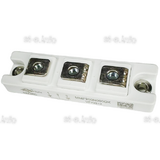 Диодный модуль MMF200N090DK - st-e.info - Каменск-Уральский
