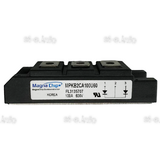 Диодный модуль MPKB2CA100U60 - st-e.info - Каменск-Уральский