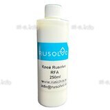 Клей для пленки RFA 250ml - st-e.info - Каменск-Уральский