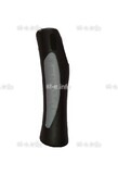 Рукоятка к горелке SINTIG-26M артикул 8007414 - st-e.info - Каменск-Уральский