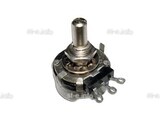 Потенциометр T10812-119 Lincoln Electric - st-e.info - Каменск-Уральский
