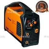 Сварочный аппарат инвертор Сварог PRO ARC 160 (Z211S) - st-e.info - Каменск-Уральский
