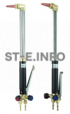 Резак ручной PROFI Cut L 8707E №71606126 - st-e.info - Каменск-Уральский