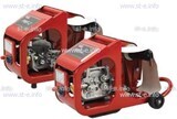 Механизм подачи проволоки PWF-4 Plus - st-e.info - Каменск-Уральский