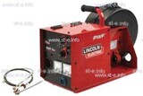 Механизм подачи проволоки PWF-4GS wire feeder - st-e.info - Каменск-Уральский
