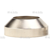 Фиксатор защитного экрана TR0408 (TR-300) - st-e.info - Каменск-Уральский