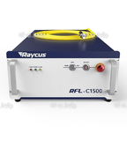 Источник лазерного излучения RFL-C1500L - st-e.info - Каменск-Уральский