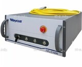 Источник лазерного излучения RFL-C750L - st-e.info - Каменск-Уральский