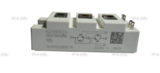 IGBT модуль SKM150GB12T4 - st-e.info - Каменск-Уральский